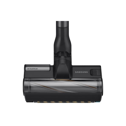 Aspirateur sans fil Samsung Noir 580 W