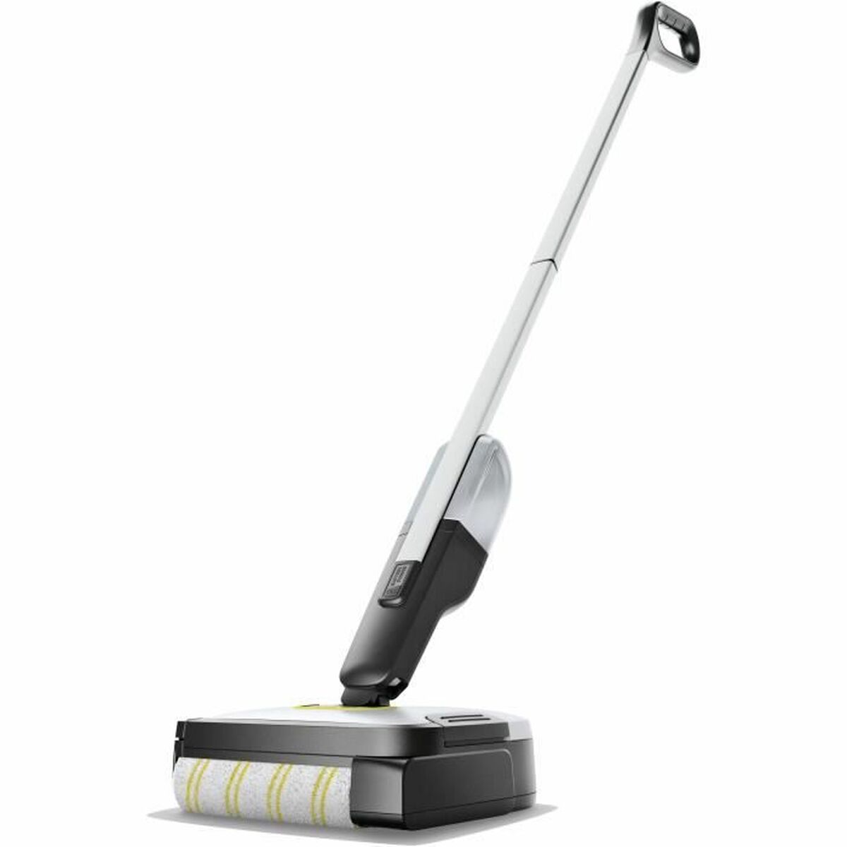 Aspirateur sans fil Kärcher