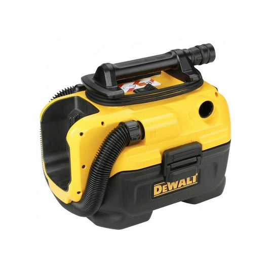 Aspirateur sans fil Dewalt