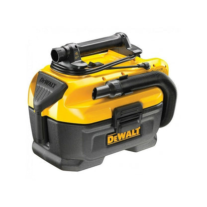 Aspirateur sans fil Dewalt