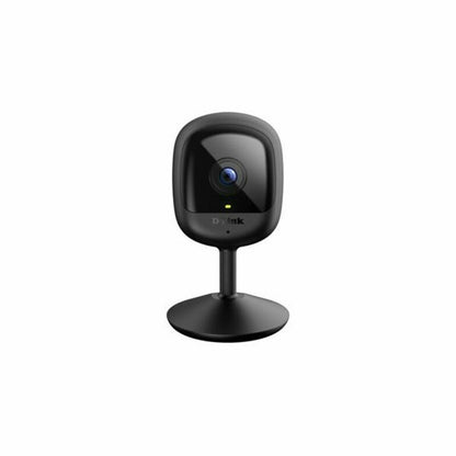 Caméra IP D-Link DCS-6100LH/E Noir