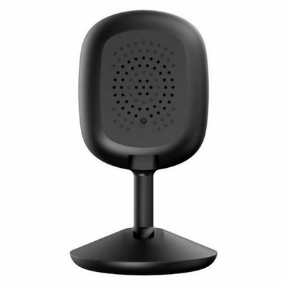 Caméra IP D-Link DCS-6100LH/E Noir