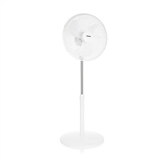 Ventilateur sur Pied Tristar VE-5757 Blanc 45 W