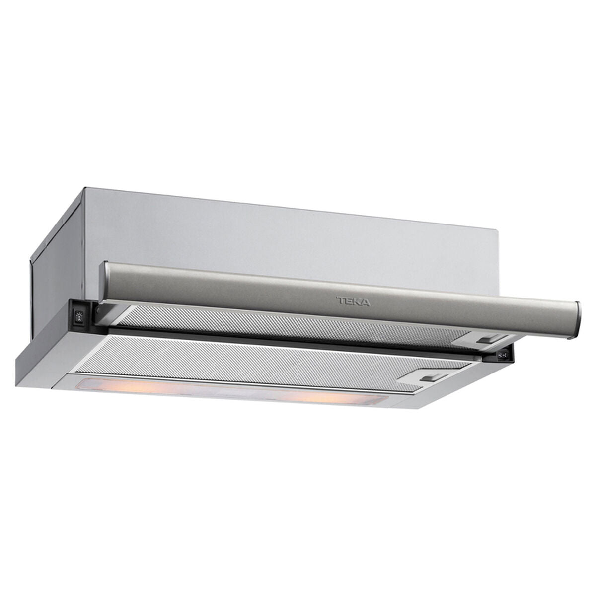 Hotte standard Teka TL6420 60 cm 120 W