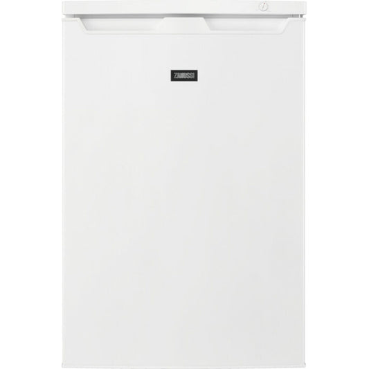 Congélateur AEG ZANUSSI ZYAN8EW0 Blanc 85 L