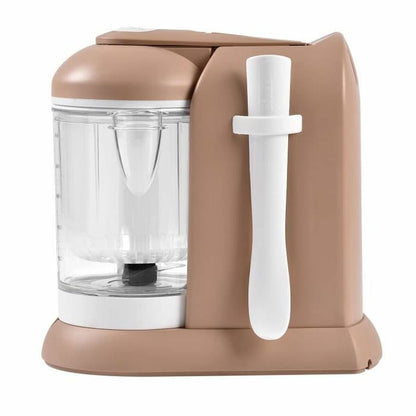 Robot culinaire Béaba Babycook 1,1 L Marron