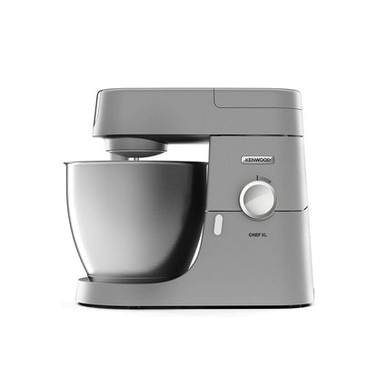 Robot culinaire Kenwood KVL4110S Acier 1200 W