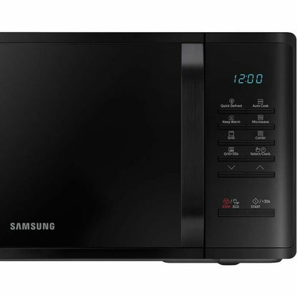 Micro-ondes Samsung MG23K3513AK 23 L 800 W