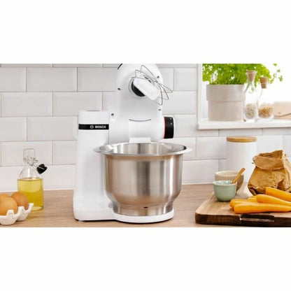 Robot culinaire BOSCH MUMS2EW20 Blanc 700 W