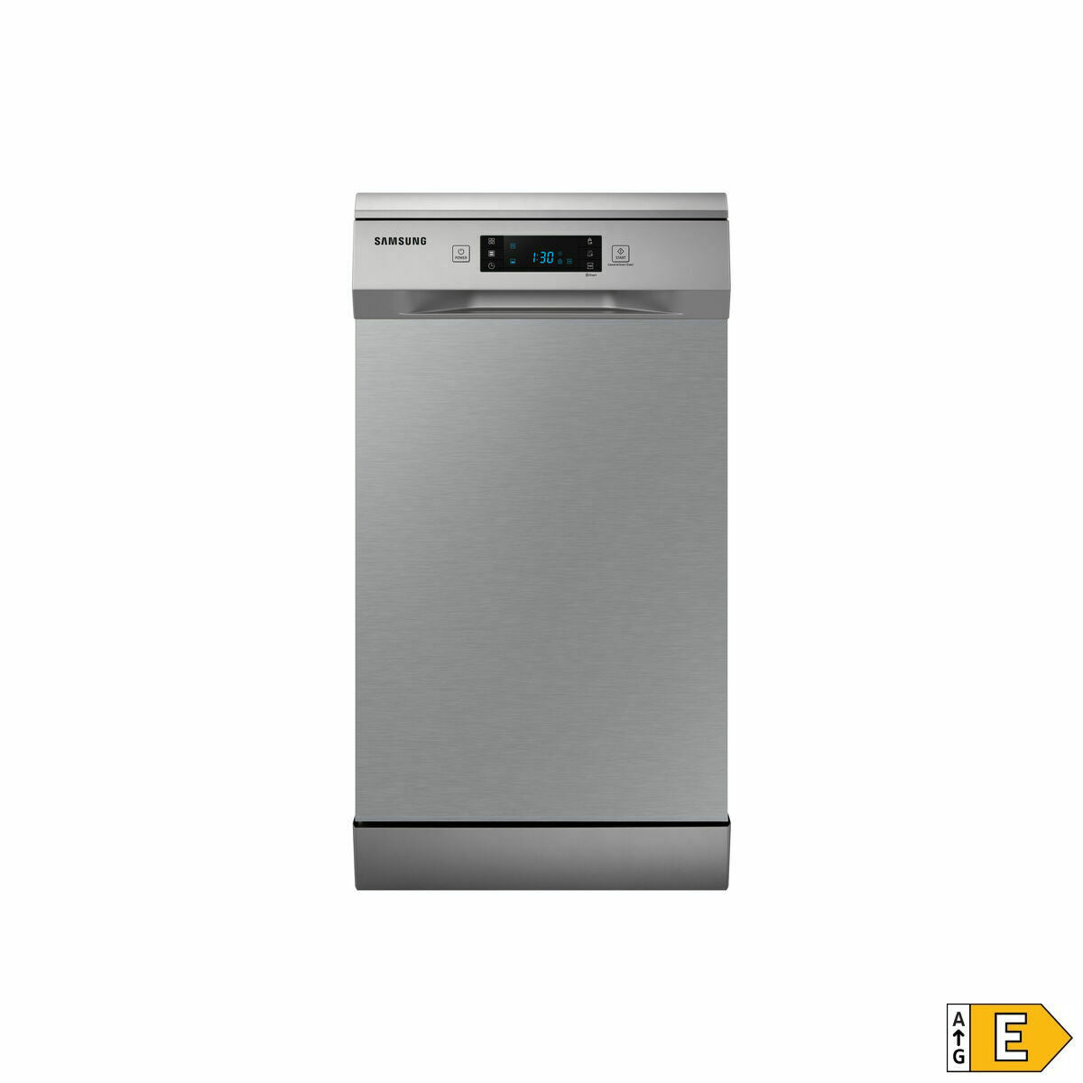 Lave-vaisselle Samsung DW50R4070FS