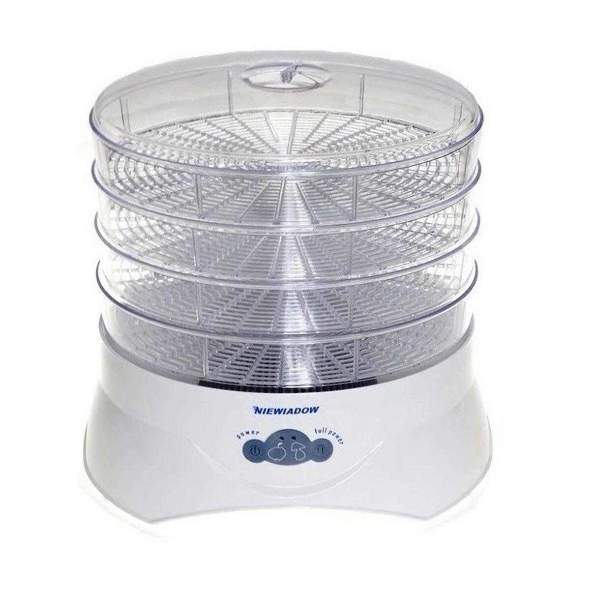 Déshydrateur d'Aliments 300 W