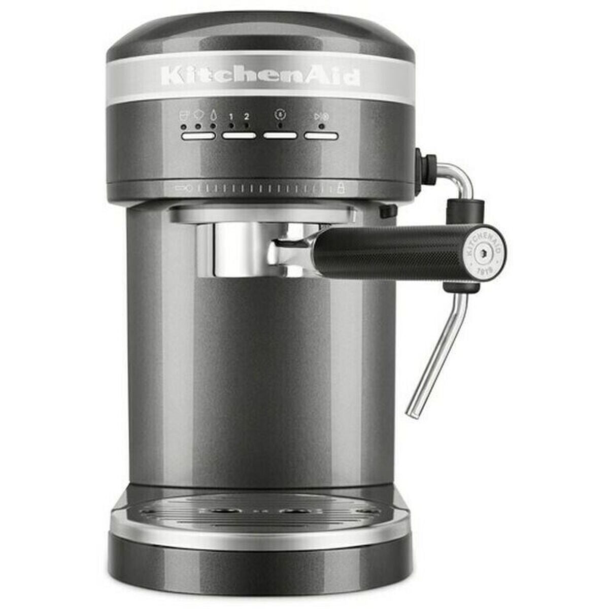 Café Express Arm KitchenAid 1470 W 1,4 L