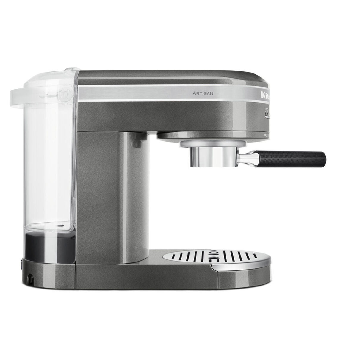 Café Express Arm KitchenAid 1470 W 1,4 L