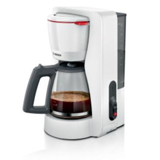 Cafetière express BOSCH 1200 W 1,25 L