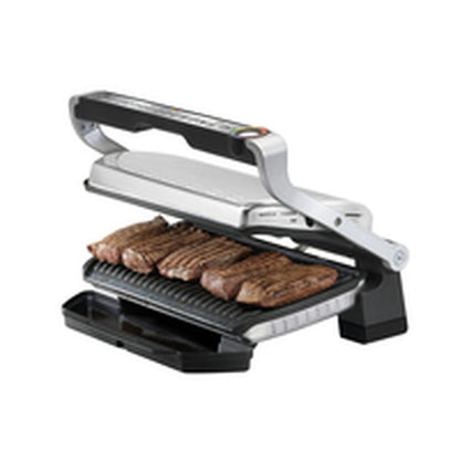 Barbecue Électrique Tefal GC724D12 2000 W