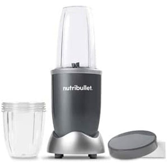 Bol mixeur Nutribullet 710 ml