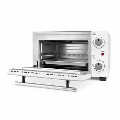 Plaque de cuisson Orbegozo HO 975 800 W