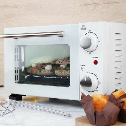 Plaque de cuisson Orbegozo HO 975 800 W