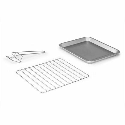 Plaque de cuisson Orbegozo HO 975 800 W