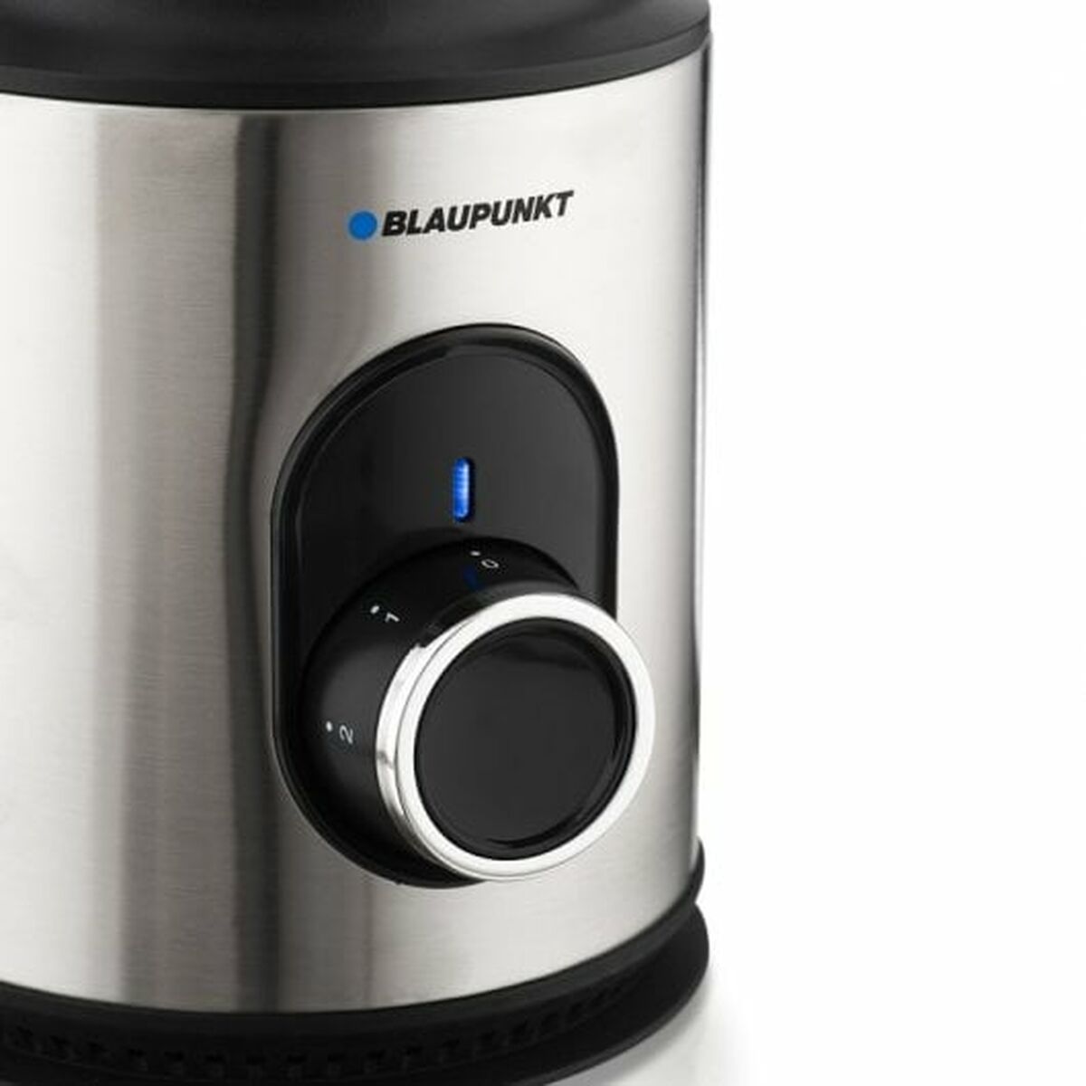 Bol mixeur Blaupunkt