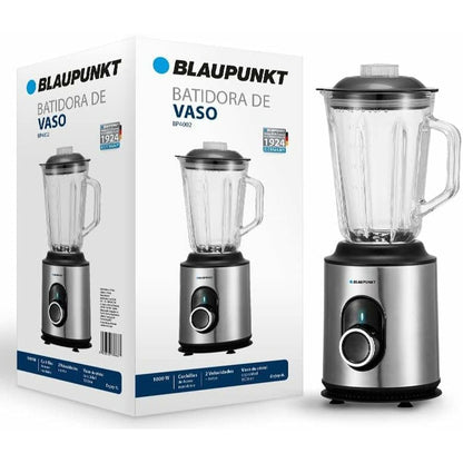 Bol mixeur Blaupunkt