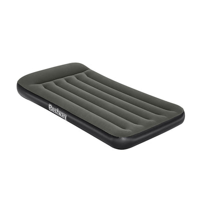 Bestway Matelas Gonflable Junior Individuel 188x99x30 cm Camping 67680