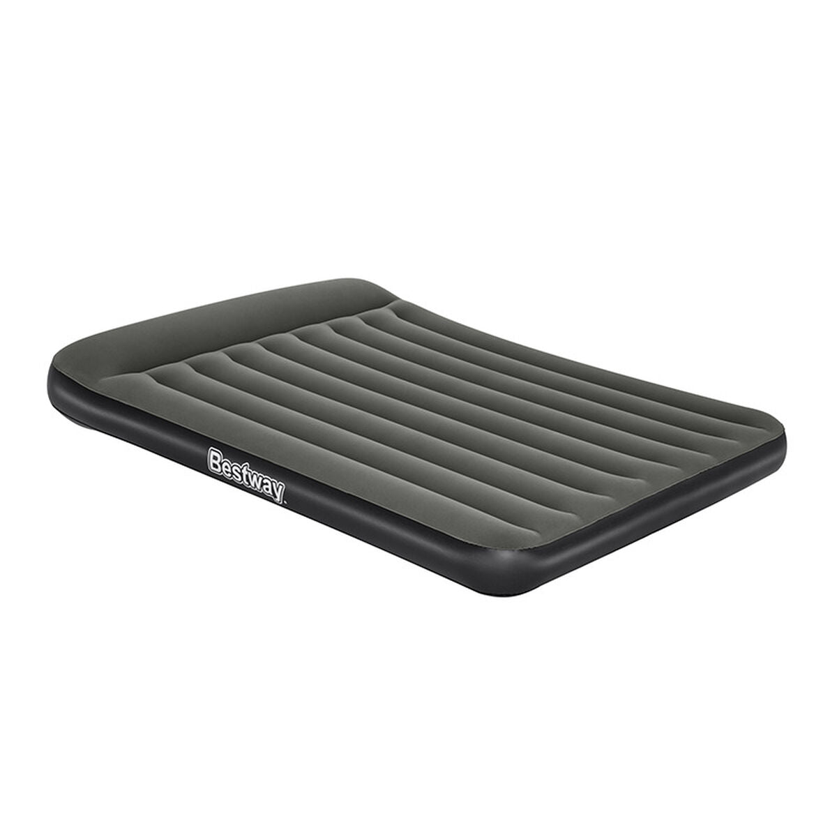 Bestway Matelas Double Gonflable et Camping 67682