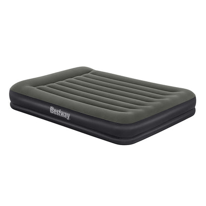 Bestway Matelas Double Gonflable et Camping 67699