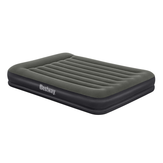 Bestway Matelas Double Gonflable et Camping 67699