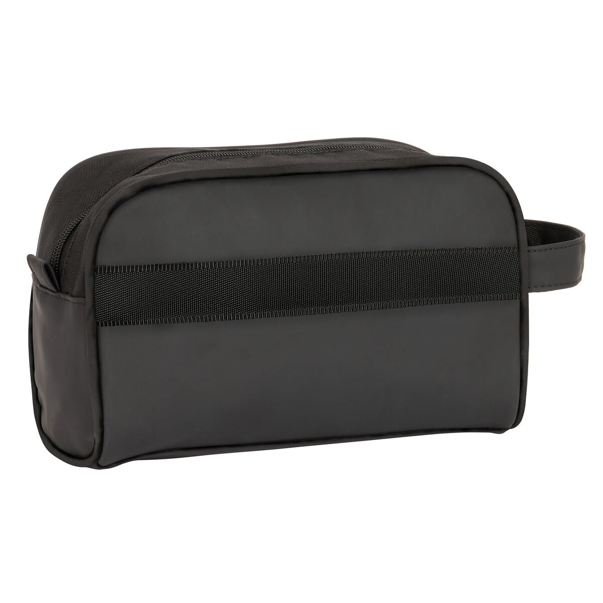 Trousse de toilette Safta Noir