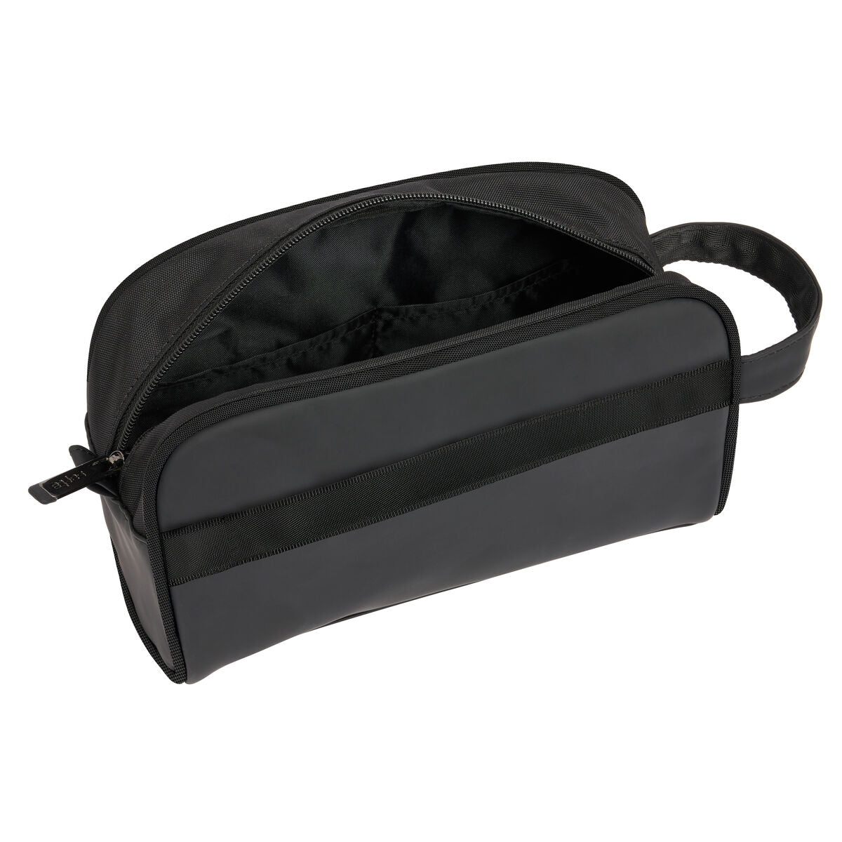 Trousse de toilette Safta Noir