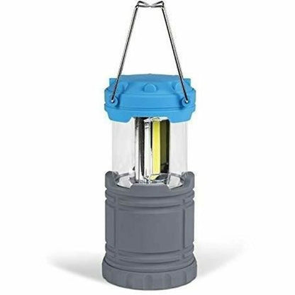 Lampe de Camping Kampa