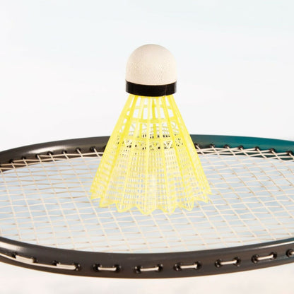 Ensemble de Badminton Aktive