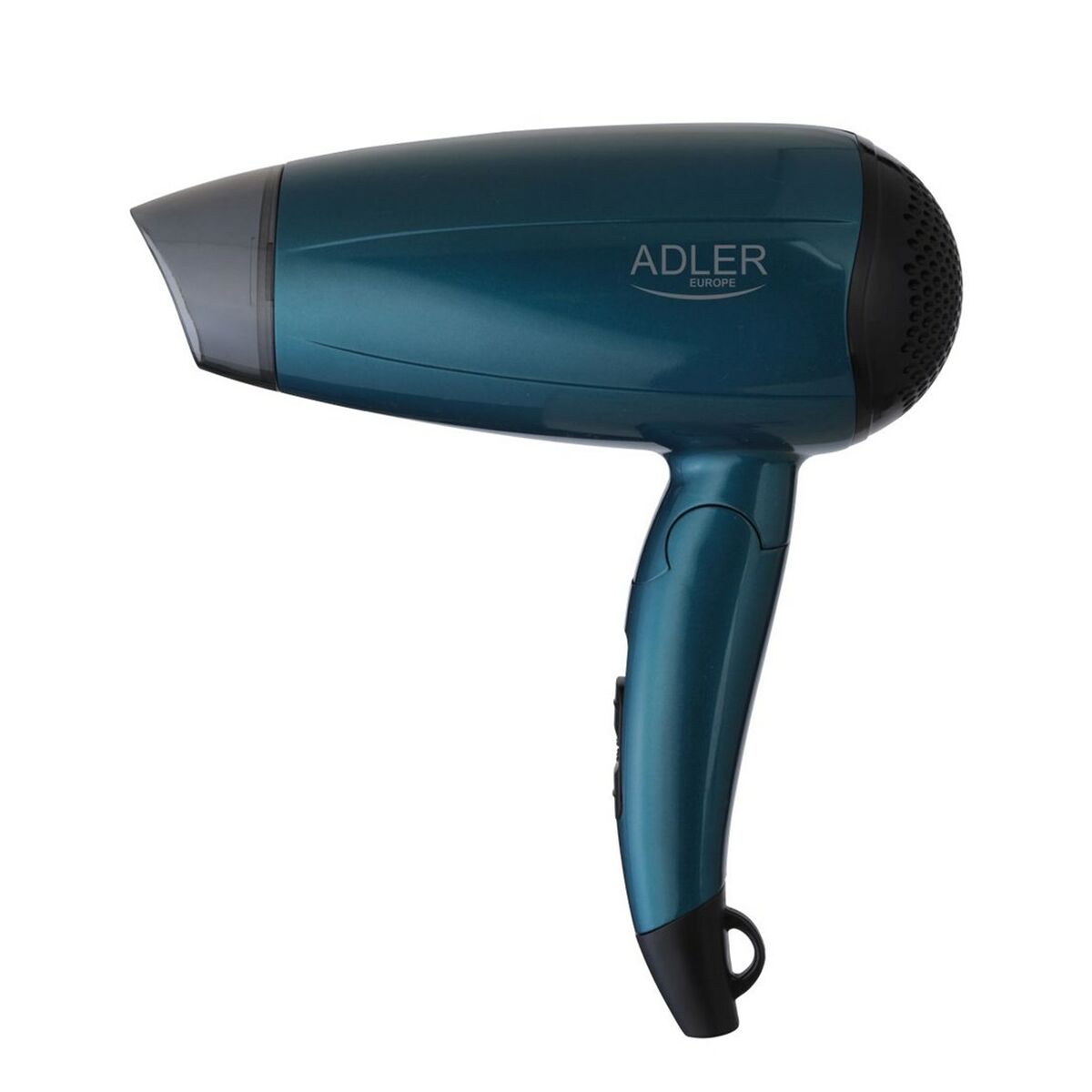 Sèche-cheveux Camry AD2263 Bleu Multicouleur 1800 W