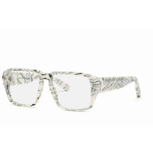 Monture de Lunettes Homme PHILIPP PLEIN Ø 55 mm