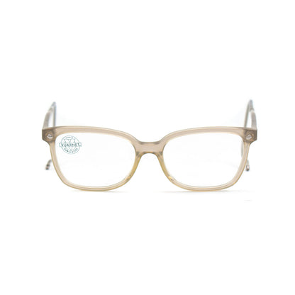 Monture de Lunettes Femme Vuarnet VL15130003 Ø 50 mm