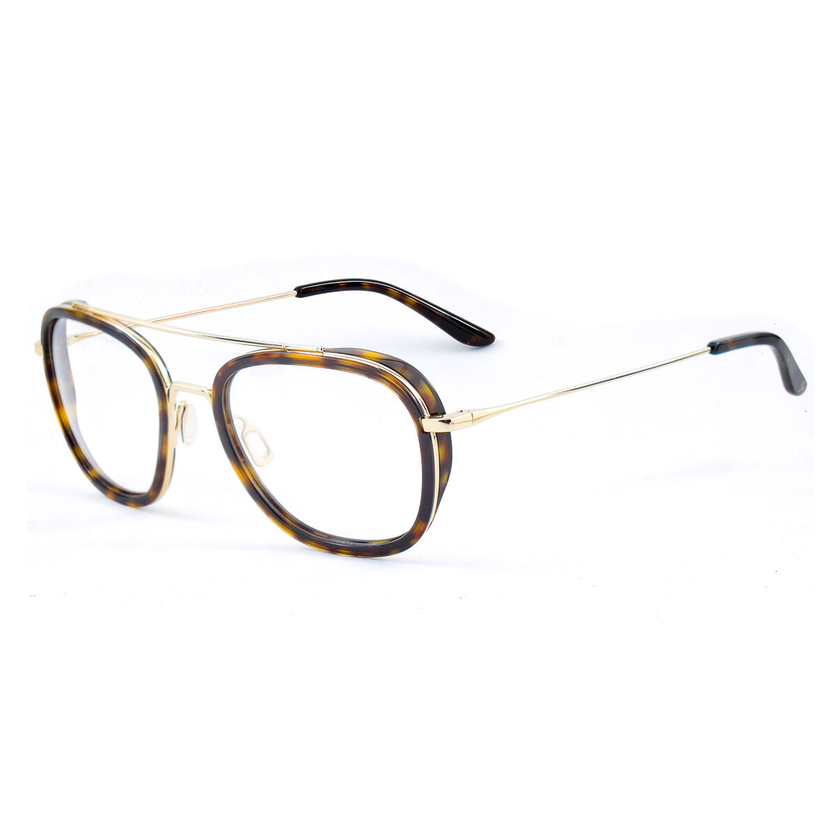 Monture de Lunettes Femme Vuarnet VL16150002 Ø 50 mm