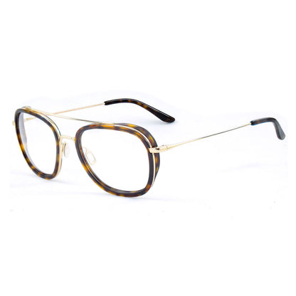 Monture de Lunettes Femme Vuarnet VL16150002 Ø 50 mm