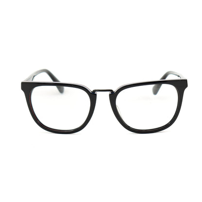 Monture de Lunettes Femme Vuarnet VL16240001 Ø 50 mm