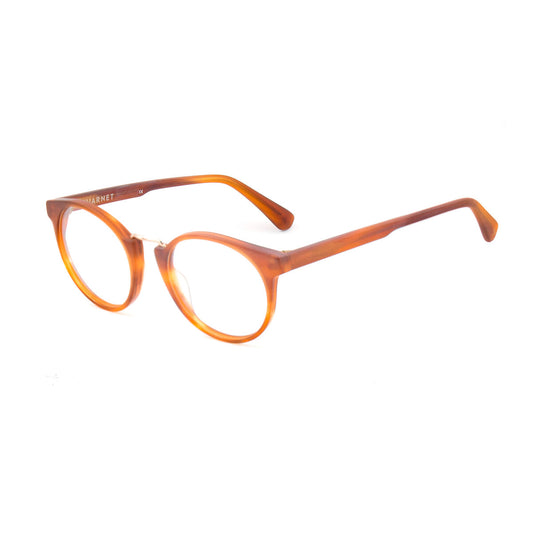 Monture de Lunettes Femme Vuarnet VL16250003 Ø 45 mm