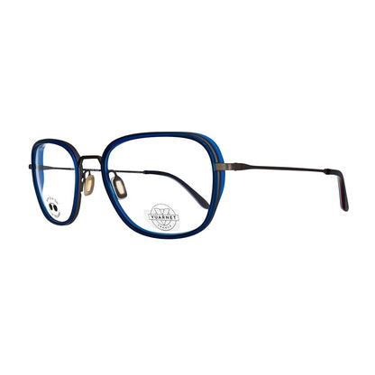 Monture de Lunettes Unisexe Vuarnet VL18040003