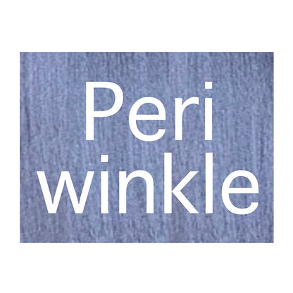 Extensions pour les Cheveux X-Pression Periwinkle