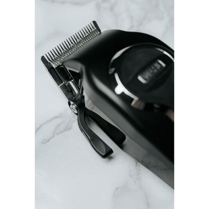 Tondeuse Wahl Elite Pro