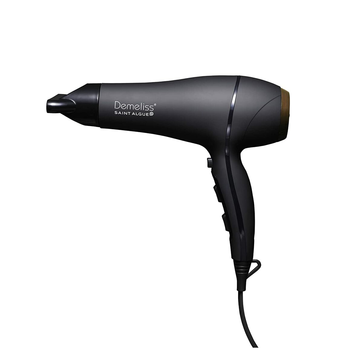 Sèche-cheveux Saint-Algue 2200 W