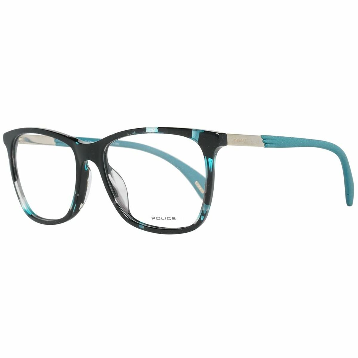 Monture de Lunettes Femme Police PL630 530AE8