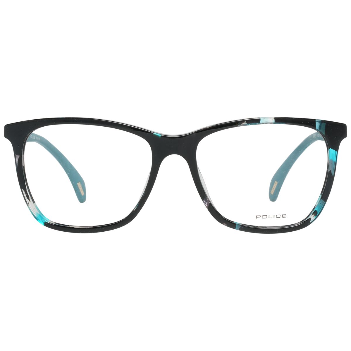 Monture de Lunettes Femme Police PL630 530AE8