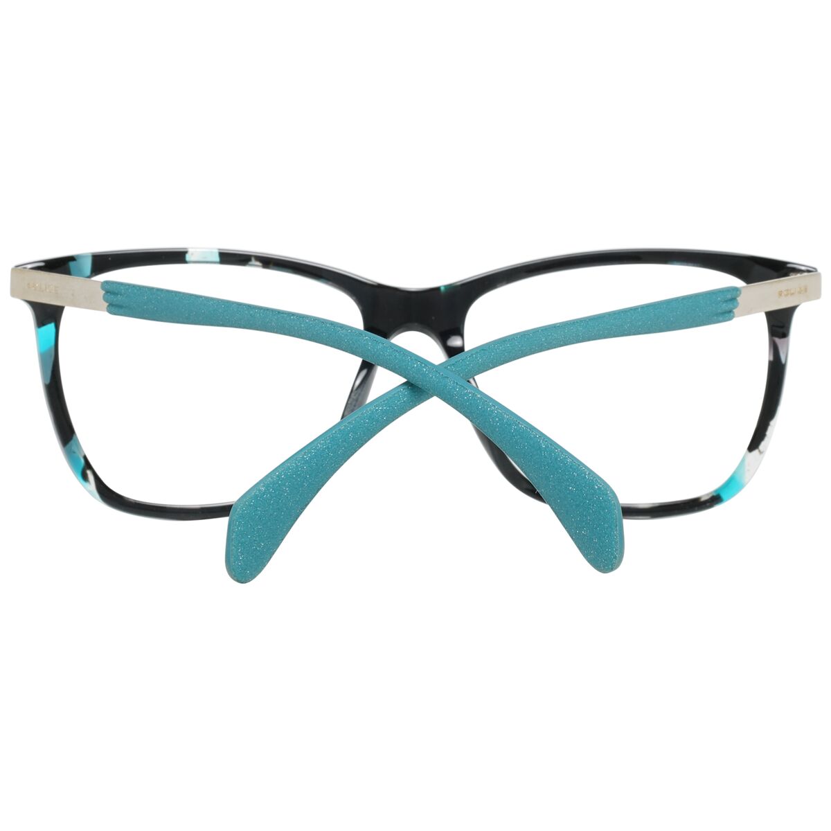 Monture de Lunettes Femme Police PL630 530AE8