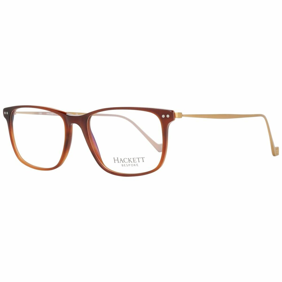 Monture de Lunettes Homme Hackett London HEB238 51152