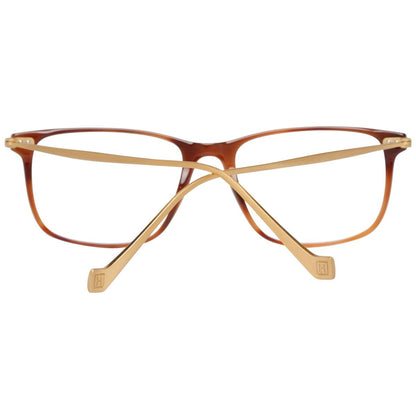 Monture de Lunettes Homme Hackett London HEB238 51152