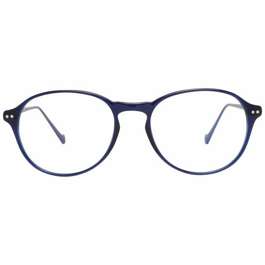 Monture de Lunettes Homme Hackett London HEB247 51683